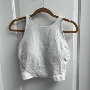 lululemon Align™ High-Neck Tank Top